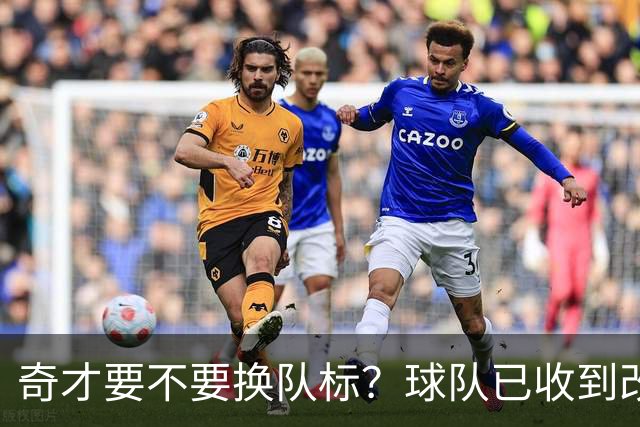 奇才要不要换队标？球队已收到改版请求，球迷投票定夺